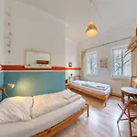 Labyrinth * Weimar (Thuringia)