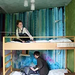 Labyrinth * Weimar (Thuringia)