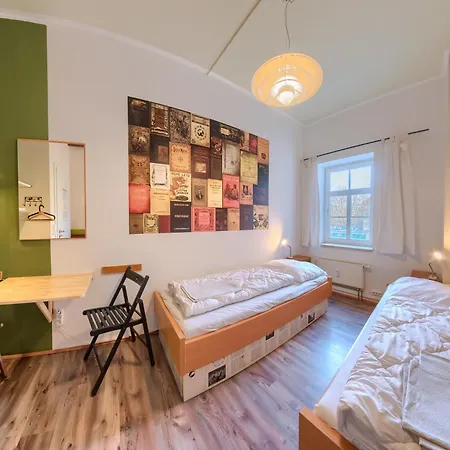 Labyrinth Веймар