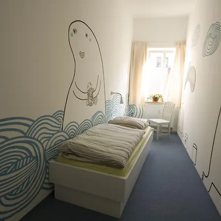 Labyrinth * Weimar (Thuringia)