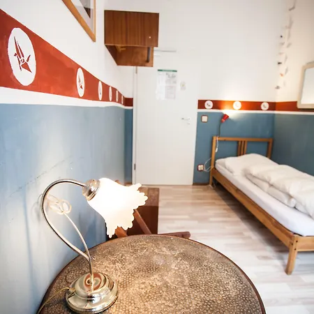 Labyrinth Weimar (Thuringia)