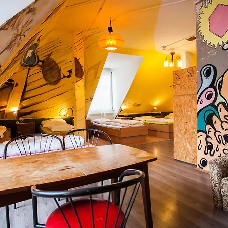 Labyrinth * Weimar (Thuringia)