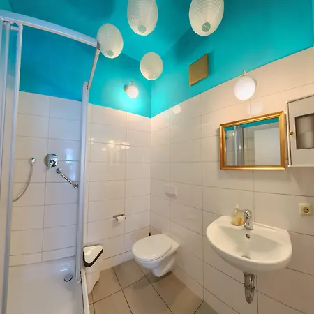 Labyrinth Веймар