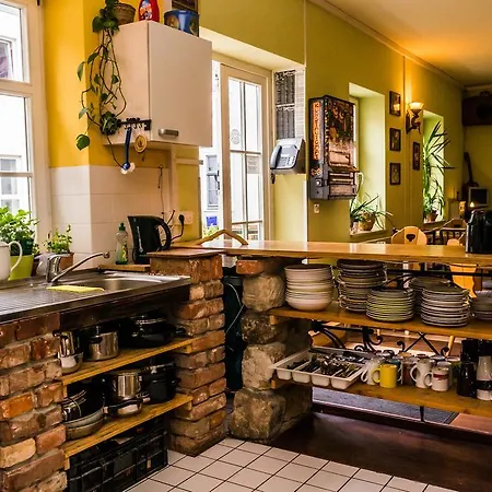 Labyrinth Веймар