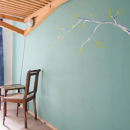 Labyrinth * Weimar (Thuringia)