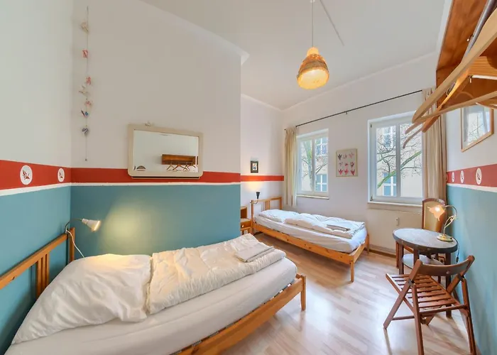 Labyrinth * Weimar (Thüringen)