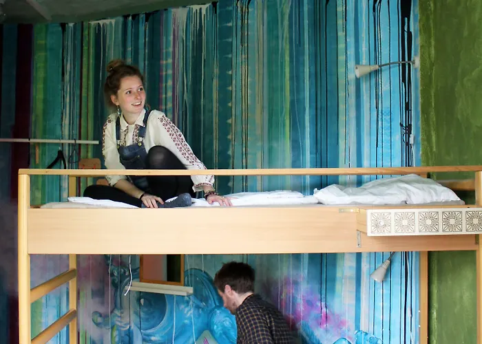 Labyrinth * Weimar (Thüringen)