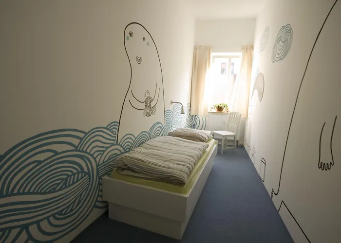 Labyrinth * Weimar (Thüringen)