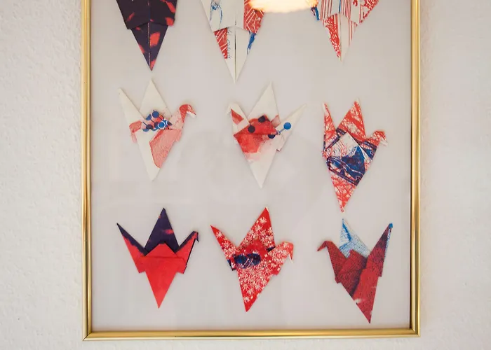 Labyrinth Хостел *