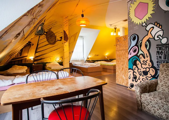 Labyrinth * Weimar (Thüringen)