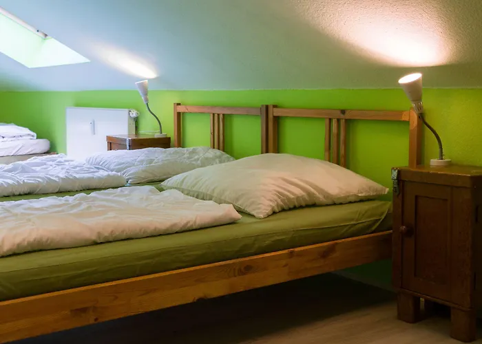 Labyrinth * Веймар