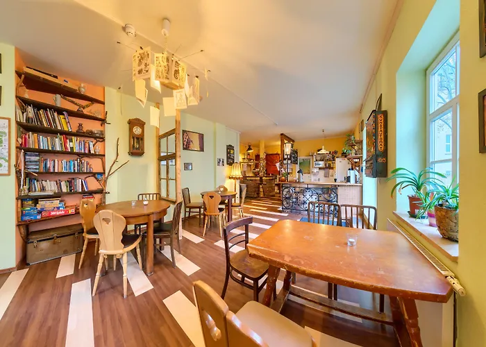 Labyrinth * Веймар