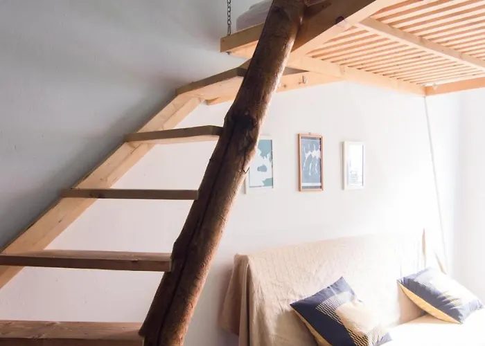 Labyrinth * Weimar (Thüringen)